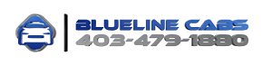 airdrie taxi, airdrie cab, airdrie cabs, airdrie taxi service, airdrie cab service, airdrie taxi services, airdrie cab services, taxi airdrie, cab airdrie, cabs airdrie, taxi service airdrie, taxi services airdrie, taxis airdrie, cab services airdrie, cab service airdrie, airdrie taxi company, airdrie cab company, airdrie taxi companies, airdrie cab companies, blueline taxi airdrie, blueline cabs airdrie, blueline taxi in airdrie, blueline taxi service, blueline cab service, airdrie taxi number, airdrie taxi to airport, airdrie taxi cabs, airdrie taxi rates, airdrie taxi phone number, airdrie taxi service phone number, airdrie cab number, airdrie cab phone number, airdrie cab online booking, airdrie cab fare, airdrie taxi cab, airdrie cabs book online, airdrie cheap cabs, cabs near me, taxi cabs near me, taxi cabs airdrie, taxi near me, taxi cabs, taxi in airdrie, cabs in airdrie, cab in airdrie, airdrie car service, airdrie alberta taxi service, airdrie taxis number, Taxi, taxi airport shuttle, taxi app, taxi at airport, taxi booking, taxi business, taxi cab airport, taxi cab booking, taxi cab, taxi cab downtown, taxi cab driver, taxi cab fare, taxi cab near me phone number, taxi cab online, taxi cab phone number, taxi cab prices, taxi cab rates, taxi cab ride, taxi cab service, taxi cab blueline cab, taxi cab in the area, taxi Airdrie, taxi Airdrie number, taxi car, taxi car service, taxi company, taxi cost, taxi driver, taxi fare, taxi fare from Airdrie airport to downtown, taxi fare in Airdrie, taxi firms, taxi from, taxi from airport, taxi from here, taxi here, taxi hire, taxi in, taxi near airport, taxi near me, taxi number, taxi office, taxi pick up, taxi prices, taxi prices Airdrie, taxi rates, taxi rates in Airdrie, taxi service, taxi service company, taxi service in, taxi service near me, taxi service rates, taxi service to airport, taxi service blueline cab, taxi services in Airdrie, taxi telephone number, taxi to, taxi to airport, taxi to airport Airdrie, taxi to airport cost, taxi to and from airport, taxi transport, taxis in Airdrie Alberta, taxis online, taxis to airport, text a cab, text cab service, text blueline cab, the cab company, the number to blueline cab, the taxi, the taxi number, transport cab, transportation airport, transportation to airport, transportation to and from airport, blueline cab, blueline cabs Airdrie, van taxi service, blueline cab co, blueline cab company, blueline cab contact, blueline cab no, blueline cab number, blueline cab online, blueline cab phone, blueline cab phone number, blueline cab please, blueline cab prices, blueline cab service, blueline cab taxi, blueline cab taxi number, blueline cab telephone number, blueline cap, blueline blueline cab, blueline taxi, blueline taxi app, blueline taxi phone number, blueline top cab,24 hour cabs,24 hour taxi,24 taxi service, a cab number, a cab service, a cab taxi, a taxi, aa taxi service, airport cab, airport cab service, airport cars, airport shuttle, airport shuttle service, airport shuttle taxi, airport taxi, airport taxi airport, airport taxi cabs, airport taxi Airdrie, airport taxi phone number, airport taxi pick up, airport taxi service, airport taxi transportation, airport to airport shuttle, airport transfers, airport transportation service, airport van service, best cab service, best taxi, best taxi Airdrie, black cab, book a cab for me, book a taxi Airdrie, book airport taxi, book cab to airport, book taxi online, book blueline cab, cab, cab and taxi services, cab booking, cab booking number, cab business, cab co, cab company, cab company near me, cab fare, cab fare to airport, cab number, cab phone number, cab prices, cab rates, cab service, cab service airport, cab service app, cab service in, cab service phone number, cab service rates, cab service to airport, cab to airport cost, cab to the airport, cab transport, cabco taxi, cabs app, cabs airdrie, cabs near me, airdrie airport taxi rates, airdrie airport taxis, airdrie cab service, airdrie downtown taxi, airdrie taxi cabs, airdrie taxi online, airdrie taxi rates per km, airdrie taxis numbers, airdrie blueline cab, airdrie blueline taxi, call a cab, call a taxi service, call taxi, call taxi number, call taxi service, call taxi to airport, call the cab, cheap cab numbers, cheap cabs, cheap cabs near me, cheap cabs to airport, cheap taxi, cheap taxi cabs, cheap taxi airdrie, cheap taxi service, cheapest taxi airdrie, blueline cab company, blueline taxi cab, city cab, city taxi, closest cab, closest taxi, closest taxi cab, blueline cabs, cost of cab to airport, downtown taxi cab, downtown taxi service, find a cab, find a cab near me, find a taxi cab, find me a taxi, find taxi service, find blueline cab, get a cab, get cab, get taxi, get taxi online, get taxi rates, golden cabs, hire cab, I need a cab, I need a taxi, international taxi, local taxi cab, minivan cab, nearby taxi, nearest cab, nearest cab office, nearest taxi, need a taxi cab, number for a cab, number for a taxi cab, number for cab service, online cab booking, online cab service, online cabs, online taxi service, order a cab, order cab online, order taxi, private taxi, private taxi service, reserve a taxi, reserve taxi, service taxi, sharing taxi, shuttle taxi, shuttle taxi service