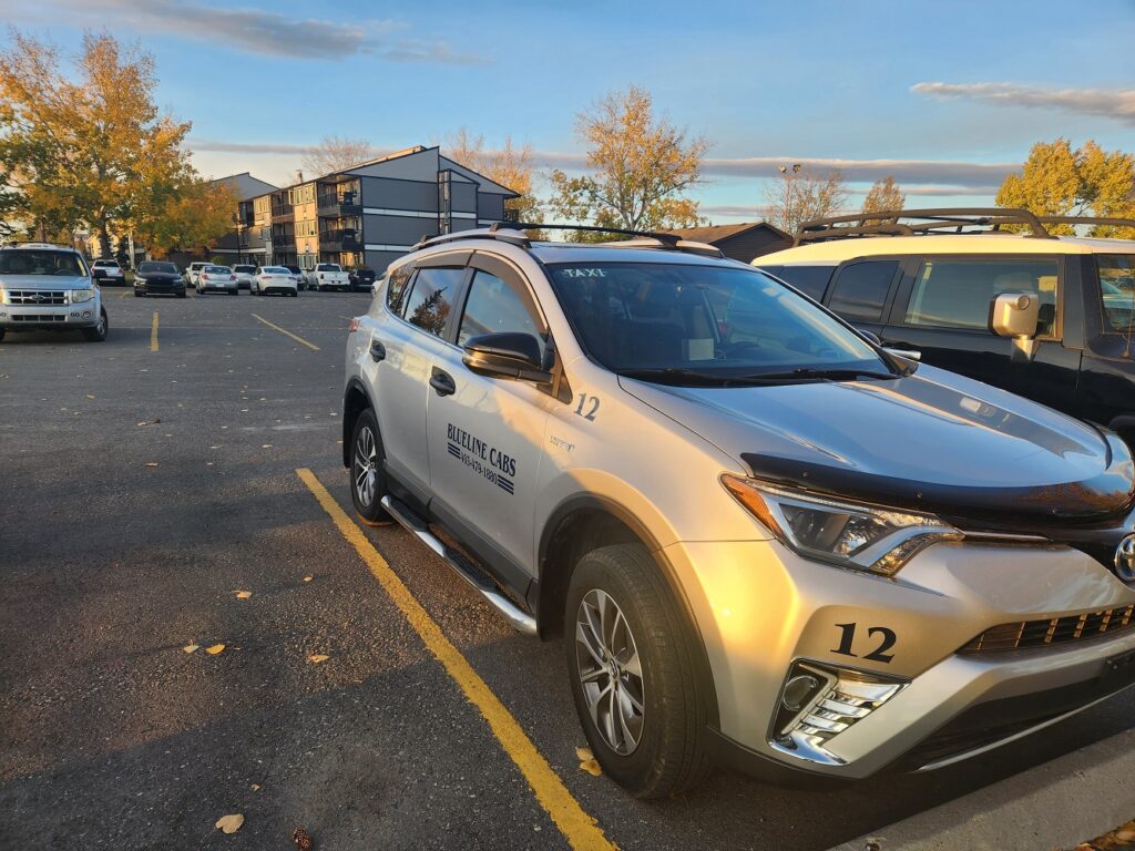 Airdrie Taxi, Airdrie taxis, Airdrie taxi service, Airdrie taxi numbers, Airdrie taxis number, Taxi in Airdrie, Airdrie taxis service, Airdrie to airport taxi, Airdrie airport taxi, Taxi service Airdrie, Airdrie to airport cab, Airdrie airport taxi service, Airdrie airport taxi number, Airdrie airport taxi services, Airdrie airport taxi cab, Airdrie taxi cab service, Airdrie taxi cab number. Airdrie taxi services, Airdrie airport taxi services, Airdrie taxi cab services. Airdrie taxi service, Airdrie airport taxi service, Airdrie taxi cab services. Airdrie taxi cab, Airdrie taxi cabs.Airdrie Taxi Cab, Airdrie Taxi service, Airdrie Taxi Airport, Airdrie Cab Number, Airdrie to Airport Taxi, Airdrie to Airport Cab, Airport Taxi, Airport Taxis, Airport Taxi Service, Airport Taxi number, Airport Service, Taxi to Airport, Balzac Taxi, Balzac Cab, Crossfield Taxi, Crossfield Cab, Taxi, Taxis, Taxi cab, Airdrie Airport Taxi, Airdrie Cab, Airdrie Cab Service, Airdrie Airport Cab, Airdrie Airport Taxi Service.